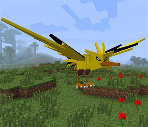 <strong>Pixelmon Wiki</strong> was created to help anyone who is having trouble with <strong>Pixelmon</strong> to ensure that players are happy and are enjoying the mod to the fullest. . Pixelmon wiki
